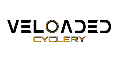 Veloaded Cyclery