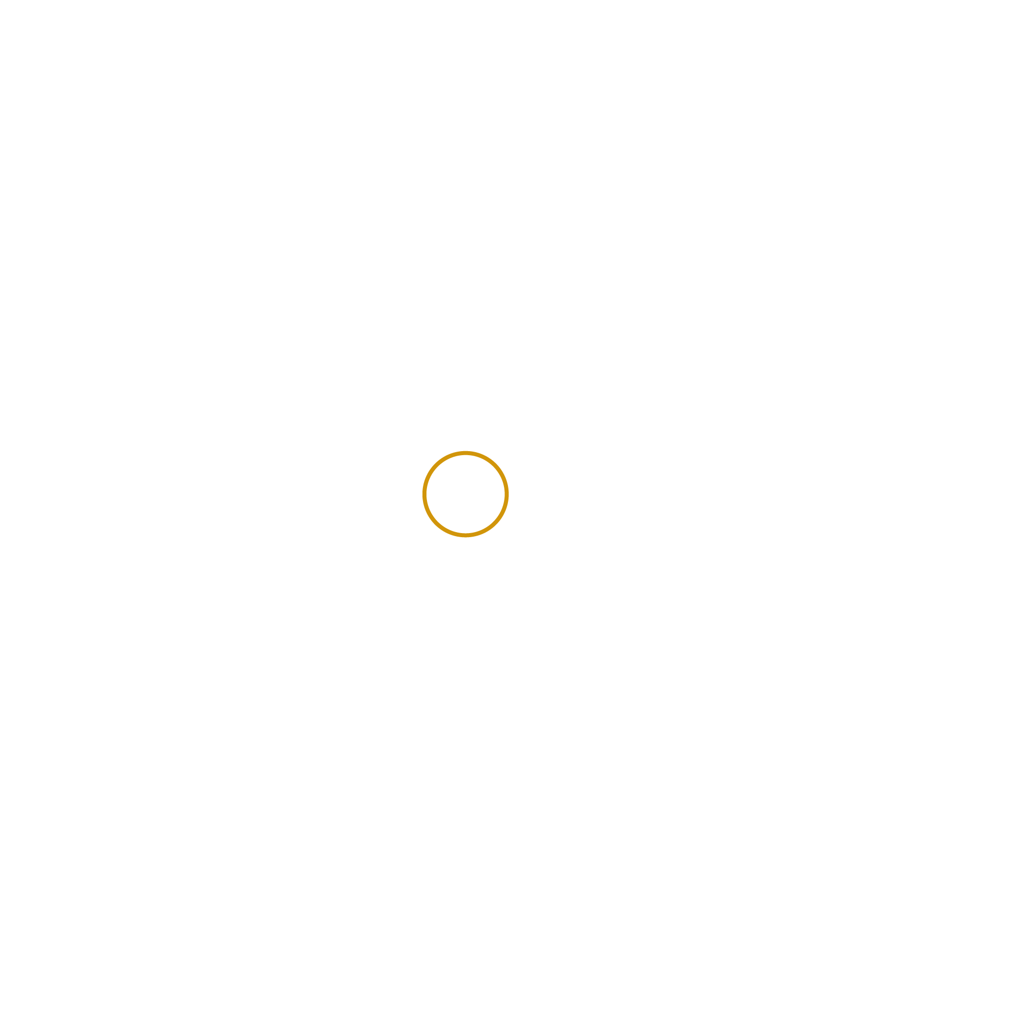 Veloaded Cyclery